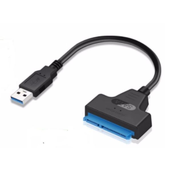 Cable Length: Other Connectors USB 3.0 to SATA Converter Adapter LED R/W Instructions SATAI 1.5G/s SATAII 3.0G/s #H029# 
