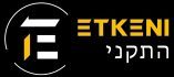 etkeni logo black